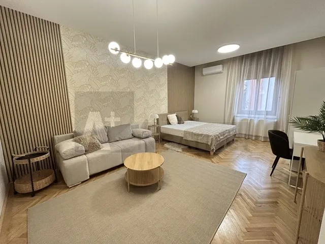 Kiadó lakás Szeged, Belváros 55 nm