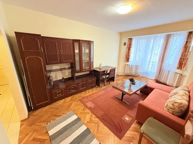 Eladó lakás Szeged, Felsőváros 52 nm