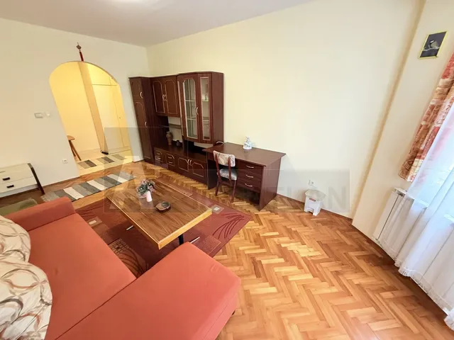 Eladó lakás Szeged, Felsőváros 52 nm