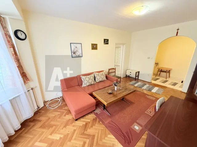 Eladó lakás Szeged, Felsőváros 52 nm