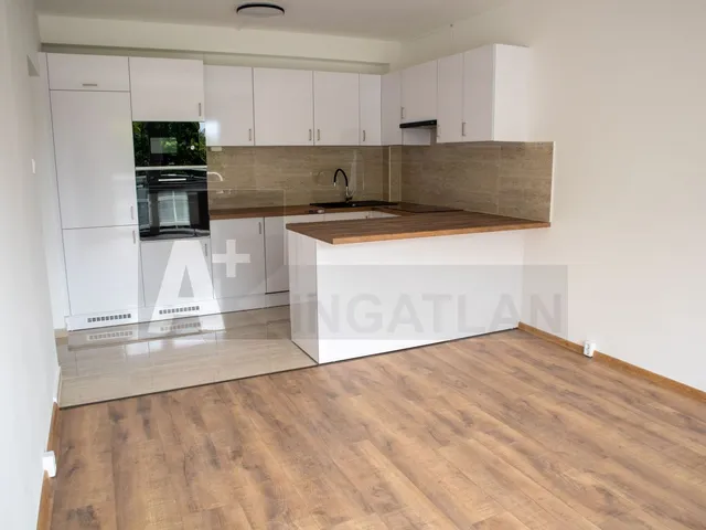 Eladó lakás Szeged, Rókus 60 nm