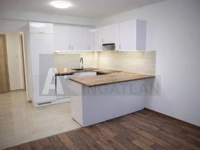 Eladó lakás Szeged, Rókus 60 nm