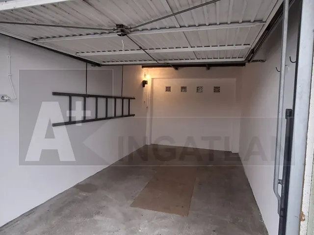 Eladó garázs Szeged, Rókus 15 nm