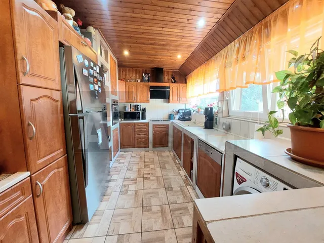 Eladó ház Mórahalom 129 nm