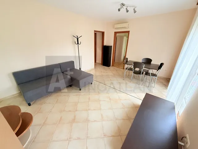 Eladó lakás Szeged, Újszeged 47 nm