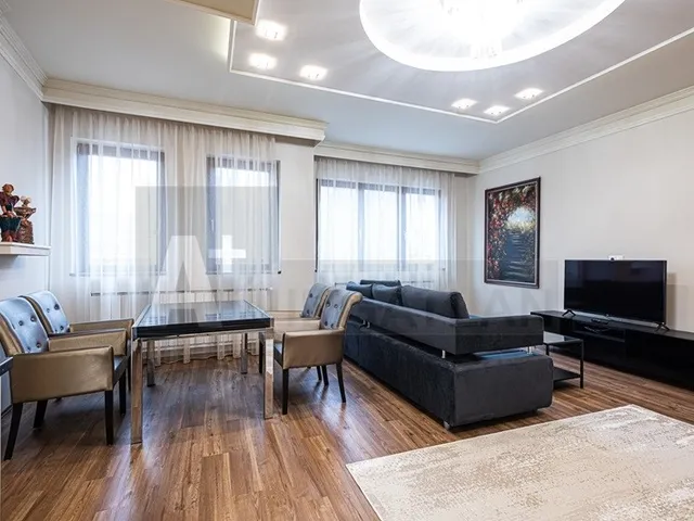 Kiadó lakás Szeged, Belváros 42 nm