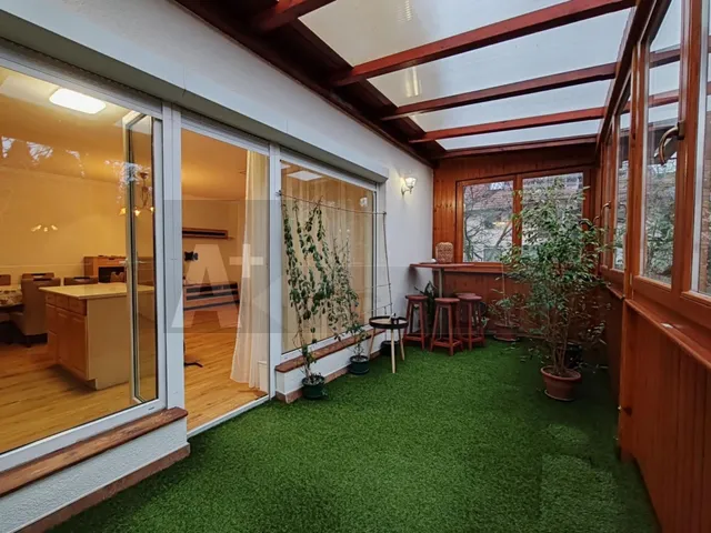 Kiadó lakás Szeged, Felsőváros 72 nm