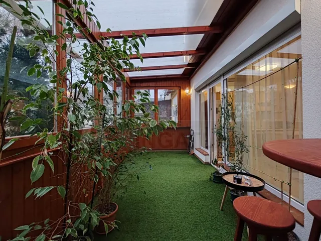 Kiadó lakás Szeged, Felsőváros 72 nm