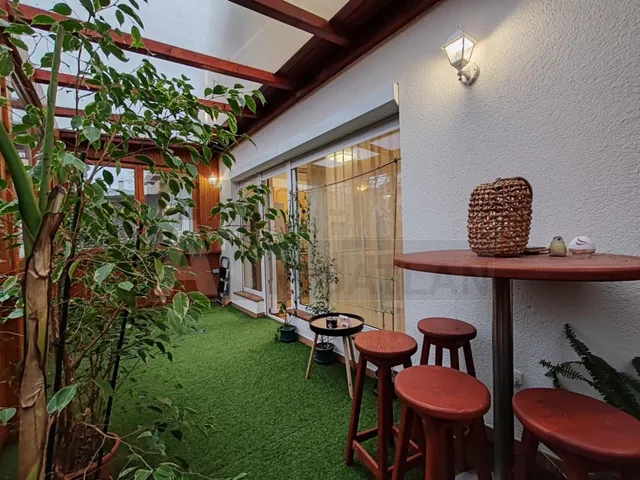 Kiadó lakás Szeged, Felsőváros 72 nm