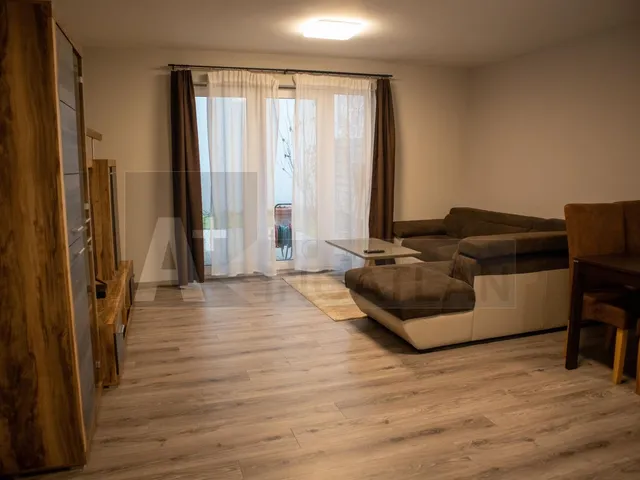 Kiadó lakás Szeged, Újszeged 69 nm