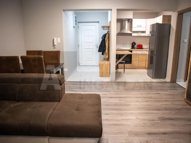 Kiadó lakás Szeged, Újszeged 69 nm