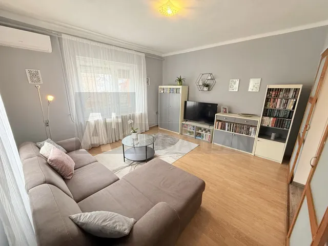 Eladó ház Szeged, Szentmihály 100 nm