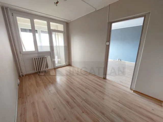 Eladó lakás Szeged, Újszeged 60 nm