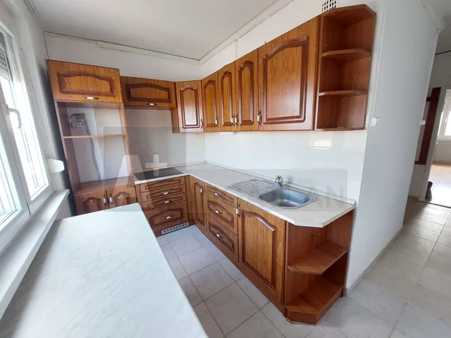 Eladó lakás Szeged, Újszeged 60 nm