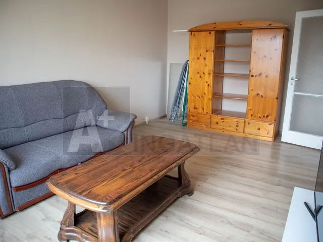 Eladó lakás Szeged, Tarján 35 nm