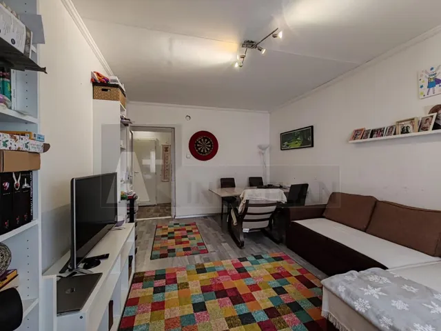 Eladó lakás Szeged 60 nm