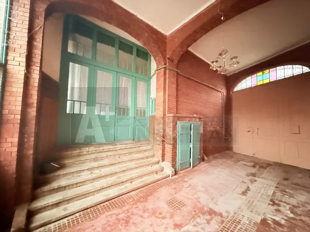 Eladó ház Hódmezővásárhely 216 nm