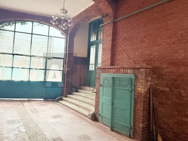 Eladó ház Hódmezővásárhely 216 nm