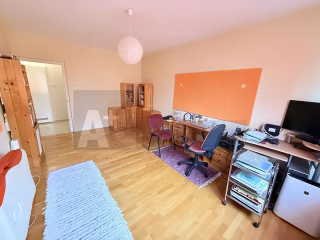 Eladó lakás Szeged, Újszeged 60 nm