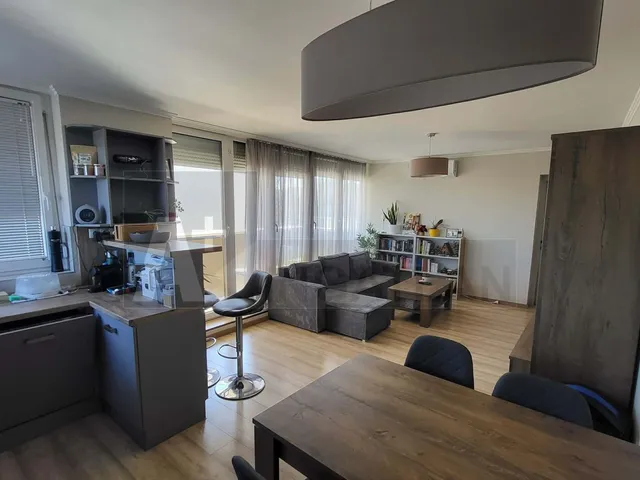 Eladó lakás Szeged, Belváros 72 nm