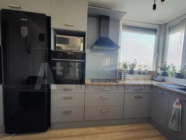 Eladó lakás Szeged, Belváros 72 nm