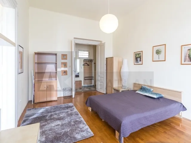 Kiadó lakás Szeged, Belváros 55 nm