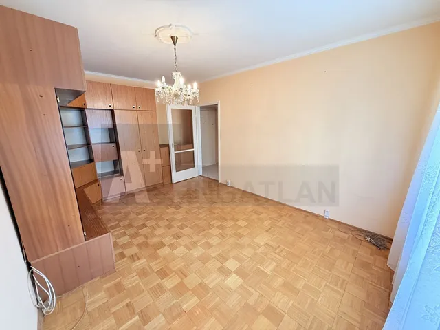 Eladó lakás Szeged, Tarján 52 nm