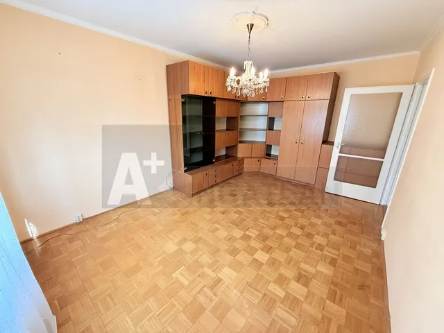 Eladó lakás Szeged, Tarján 52 nm