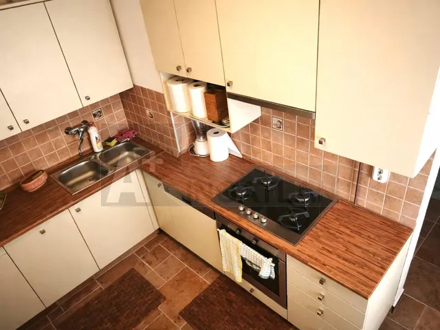 Eladó ház Szatymaz 120 nm