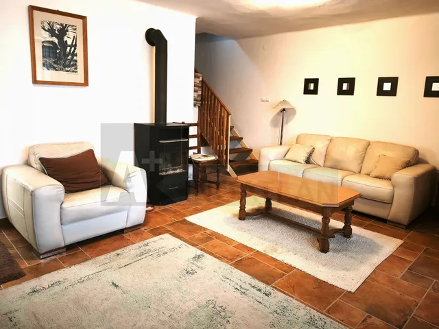 Eladó ház Szatymaz 120 nm