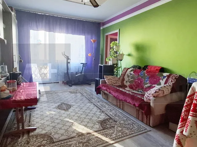 Eladó lakás Szeged, Makkosház 74 nm