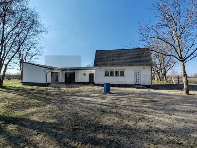 Eladó ház Szatymaz 100 nm