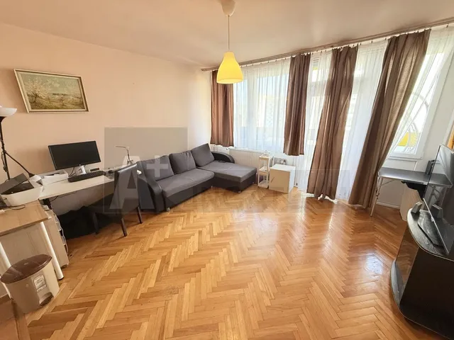 Eladó lakás Budapest XI. kerület 45 nm