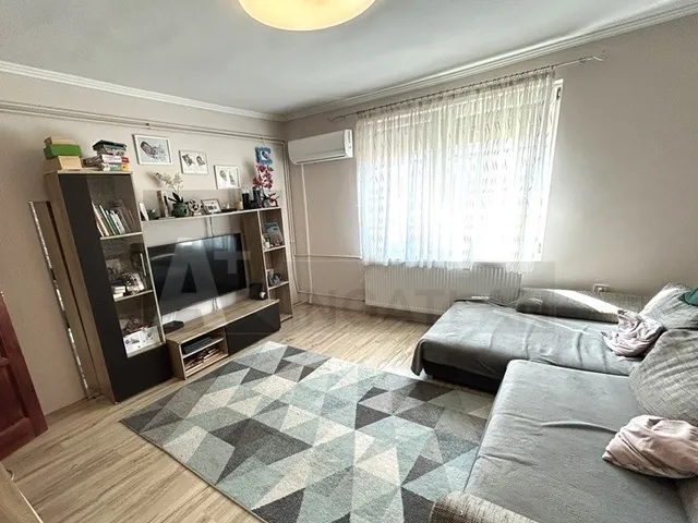 Eladó ház Sándorfalva 88 nm