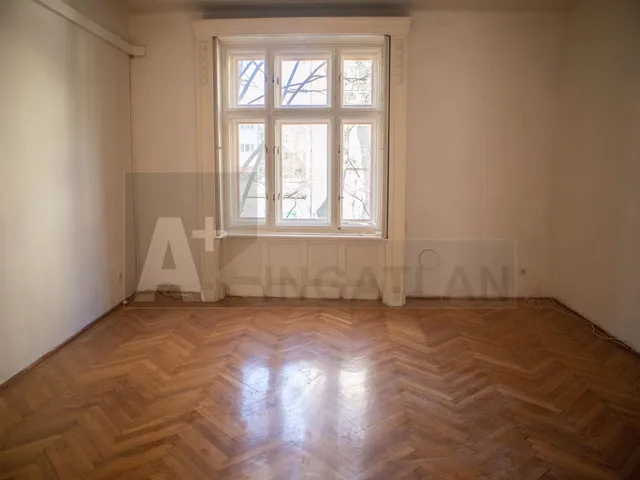 Eladó lakás Szeged, Belváros 92 nm