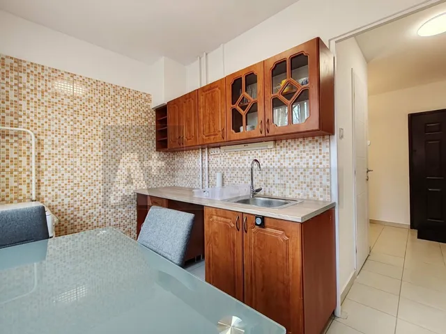 Kiadó lakás Szeged 47 nm