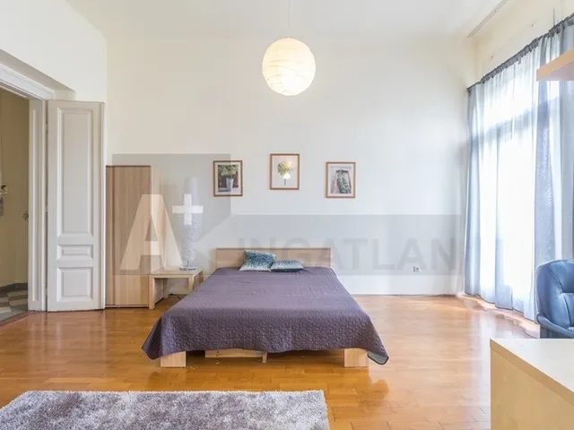 Eladó lakás Szeged, Belváros 55 nm