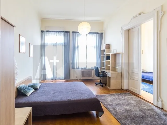 Eladó lakás Szeged, Belváros 55 nm