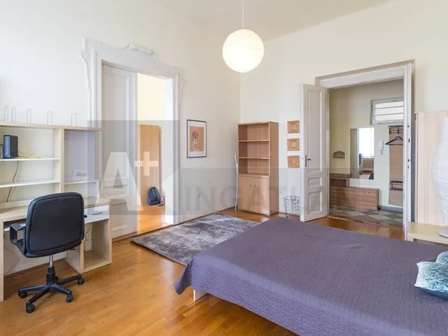 Eladó lakás Szeged, Belváros 55 nm