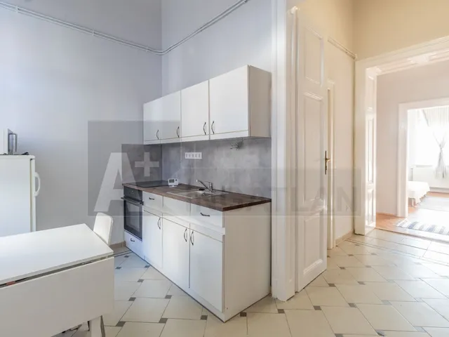 Eladó lakás Szeged, Belváros 123 nm