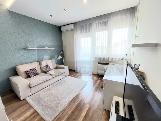 Kiadó lakás Szeged, Belváros 40 nm