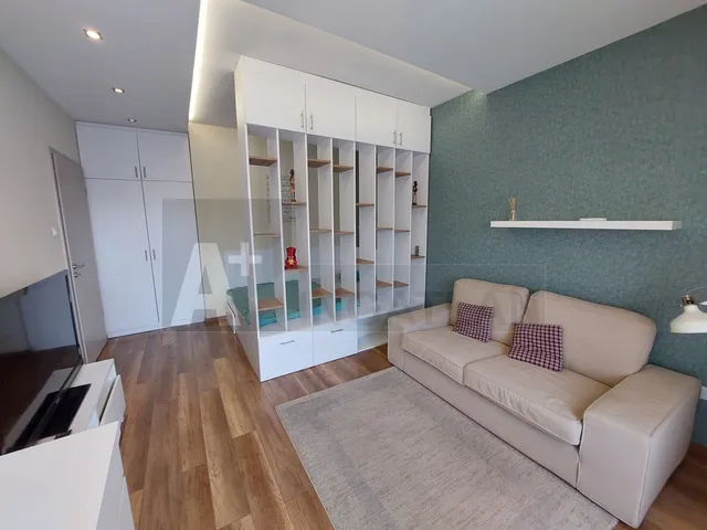 Kiadó lakás Szeged, Belváros 40 nm