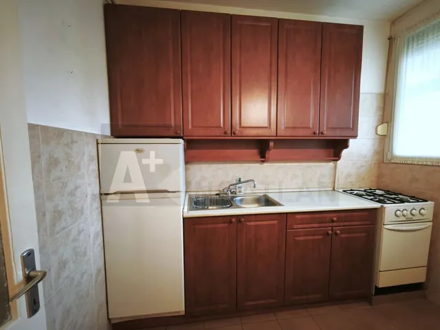 Eladó lakás Szeged, Belváros 52 nm