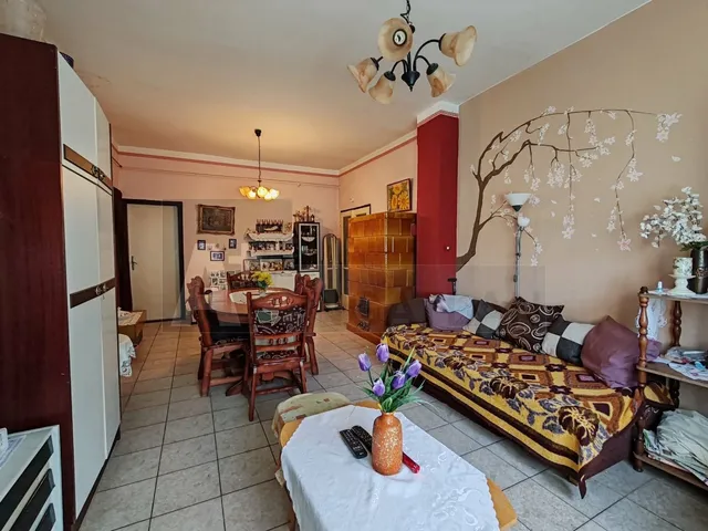 Eladó ház Zsombó 146 nm