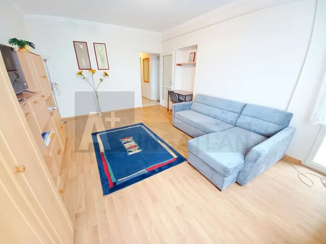 Kiadó lakás Szeged, Alsóváros 55 nm