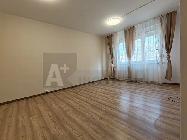 Eladó lakás Szeged 47 nm