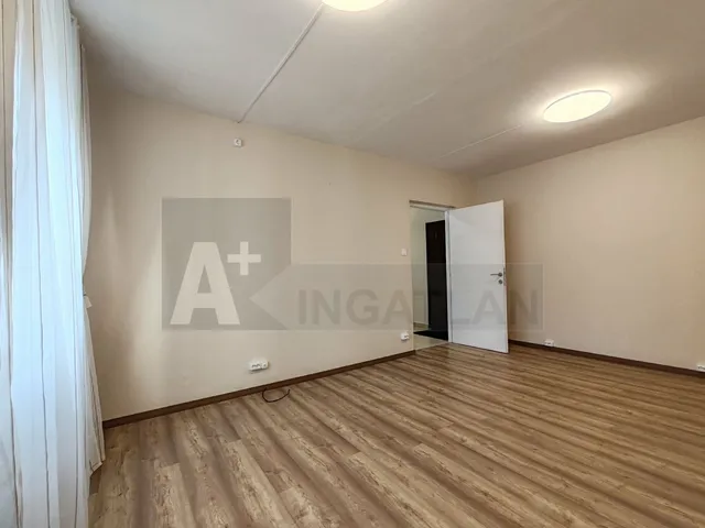 Eladó lakás Szeged 47 nm