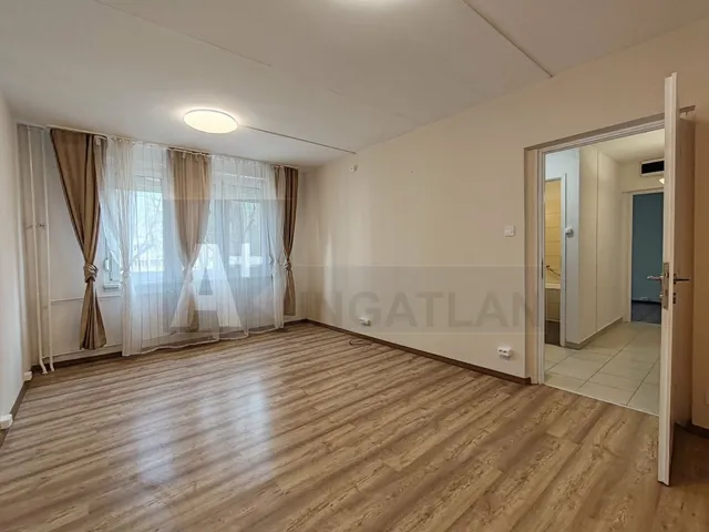 Eladó lakás Szeged 47 nm