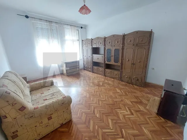 Kiadó lakás Szeged, Rókus 36 nm