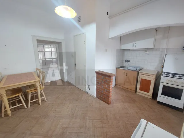 Kiadó lakás Szeged, Rókus 36 nm